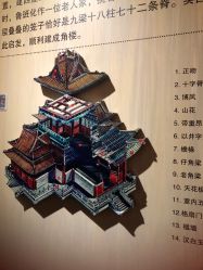-文旺阁亲子手工DIY木作博物馆