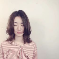 -藤野造型