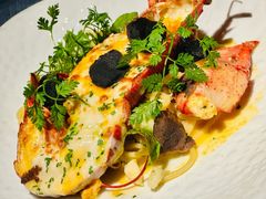 -弦月窗LUNETTE BY AMANDA(复兴路店)