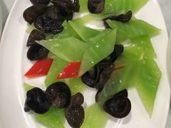 -西安饭庄·非遗陕菜(凤城五路店)