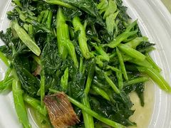 -惠来大排档(联创商业街店)