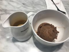 -哈根达斯(虹口店)