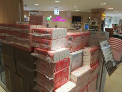 -孩子王(静安大融城店)