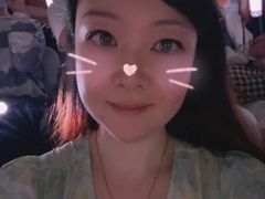 -上海体育场