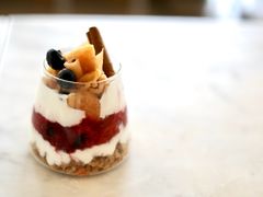 -The Rug Cafe(王府中环店)