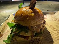 -精酿农场Brew Farm·沙漠绿洲餐厅
