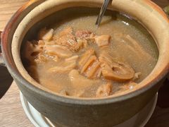 -清水亭湖北菜(大屯DT51店)