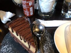 -Boxing Cat Brewery拳击猫精酿啤酒馆(永福店)
