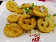 -龙虾风暴(松江店)