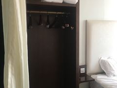 -厦门蓝湾半岛酒店