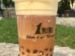 -1点点(湖明店)