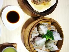 -海椰茶居(海印缤缤广场店)