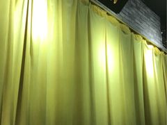 -青曲社相声(易俗街区店)
