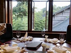 -解香楼(八盘岭路店)