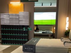 -雅兰床垫(居然之家北四环店)
