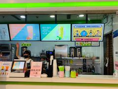 -鲜果时间(南开大悦城店)