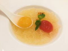 分子胶囊-小广寒电影艺术餐厅(小广寒经三路店)