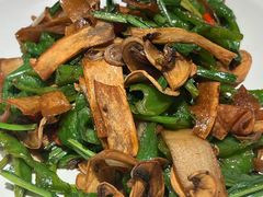 -小京华楼·京味斋(三元桥国展店)