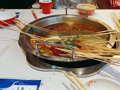 -宏姐串串香(征仪路店)