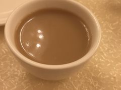 -楼兰印象(朝外店)
