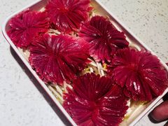 郡花-钢管厂五区小郡肝火锅串串香(总店)