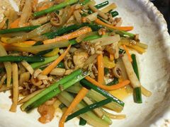 -沿江海南菜·文昌鸡祖师爷(大东海店)