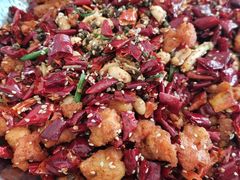 -马头巷·食景园(苏州总店)