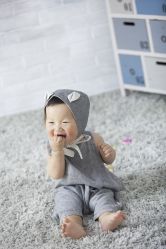 IMG_2720-WPlus明星肖像亲子全家福摄影