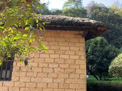 -韶山毛泽东同志故居