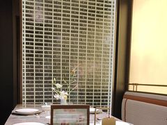 -宫燕府·京菜·烤鸭·淮扬菜(王府中心店)