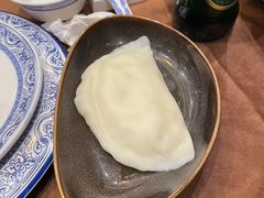 -福来齐·鲁菜海鲜·渔家菜(朝阳街分店)