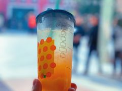 -星巴克(天津佛罗伦萨小镇店)