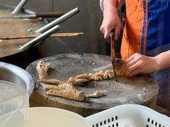 -守英猪脏粉(仓桥街店)