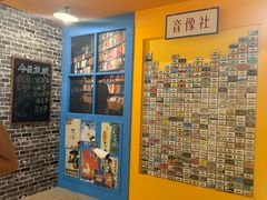-杭州工艺美术博物馆