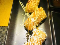 -昊·来了寿司(双楠2店)