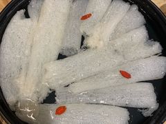 -好彩猪肚鸡(正弘城店)