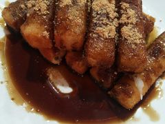 -炉小二铜锅牛蛙•川湘菜(三里屯店)