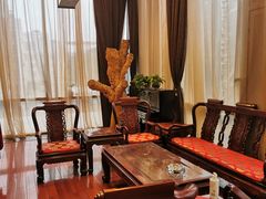 -东方红酒楼(知春路店)