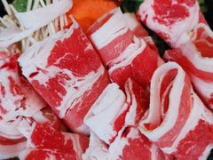 -村上一屋·亚洲菜融合小馆(南楼店)