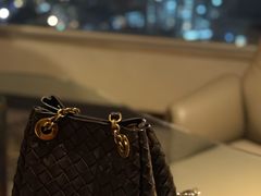 -上海静安昆仑大酒店