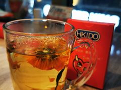 -阿杜打边炉(五江天街店)