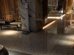 -浅深(北京北四环精品店)