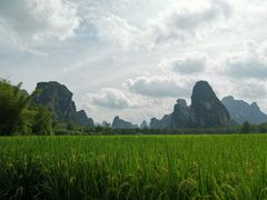 -大新明仕山庄