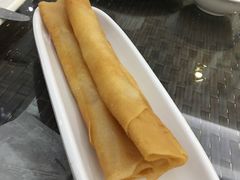 -添运来(茶园奥园广场店)