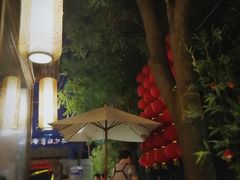-锦小馆(安贞店)