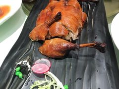 -圆苑(上海广场店)