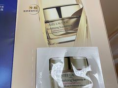 -远大购物中心(南岗店)