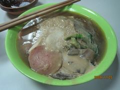 IMG_0395-中央民族大学-风味食堂
