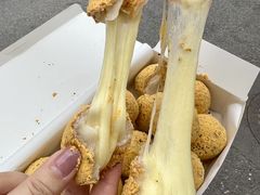 -悠个炸鸡(南京创始店)