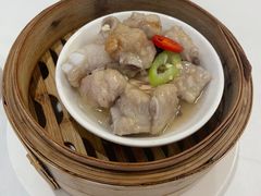 -皇朝尊会(龙之梦大酒店)